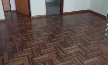 ALQUILO LOCAL COMERCIAL 2 DE MAAYO MIRAFLORES