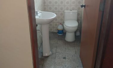 ALQUILO LOCAL COMERCIAL 2 DE MAAYO MIRAFLORES