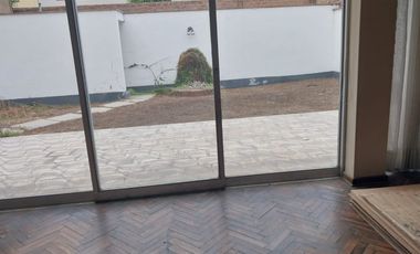 ALQUILO LOCAL COMERCIAL 2 DE MAAYO MIRAFLORES