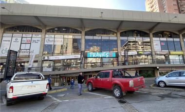 ARRIENDO  Local comercial 97m2 en 2 pisos, Las Condes