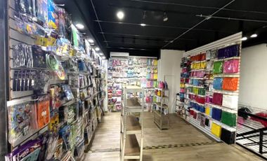 ARRIENDO  Local comercial 97m2 en 2 pisos, Las Condes