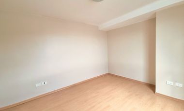 Departamento en Renta – 3 Habitaciones en Batán Alto - Centro norte