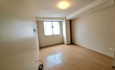 Departamento en Renta – 3 Habitaciones en Batán Alto - Centro norte