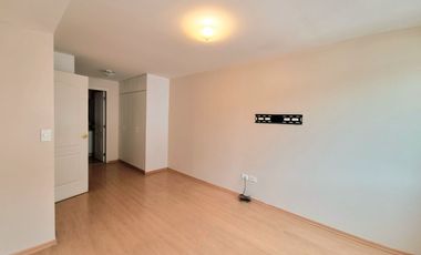 Departamento en Renta – 3 Habitaciones en Batán Alto - Centro norte