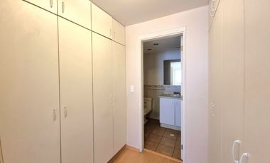 Departamento en Renta – 3 Habitaciones en Batán Alto - Centro norte
