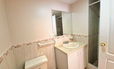 Departamento en Renta – 3 Habitaciones en Batán Alto - Centro norte