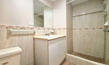 Departamento en Renta – 3 Habitaciones en Batán Alto - Centro norte