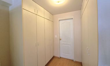 Departamento en Renta – 3 Habitaciones en Batán Alto - Centro norte