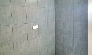 Departamento en Renta – 3 Habitaciones en Batán Alto - Centro norte