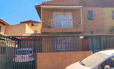 Casa sector sur, Coviefi