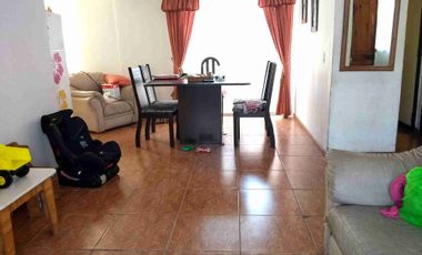 Casa sector sur, Coviefi