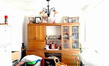 Casa sector sur, Coviefi