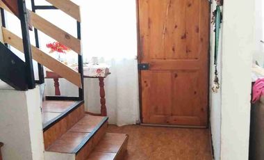 Casa sector sur, Coviefi