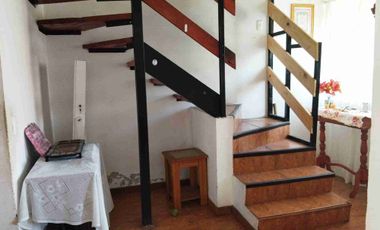 Casa sector sur, Coviefi