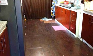 Casa sector sur, Coviefi