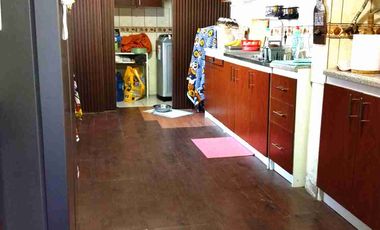 Casa sector sur, Coviefi