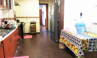 Casa sector sur, Coviefi