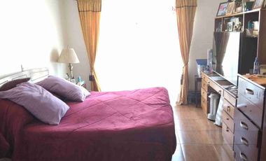 Casa sector sur, Coviefi