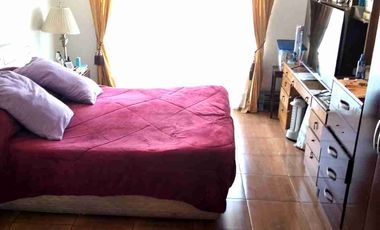 Casa sector sur, Coviefi