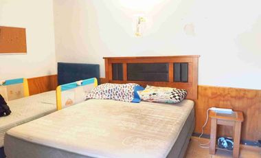 Casa sector sur, Coviefi