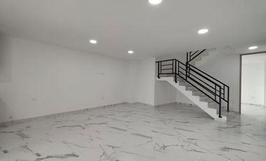 Apartamento en arriendo La ferreria La Estrella