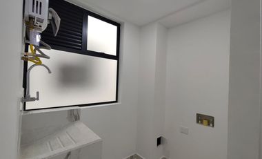 Apartamento en arriendo La ferreria La Estrella