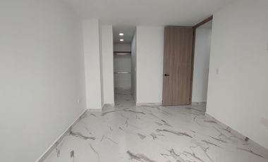 Apartamento en arriendo La ferreria La Estrella