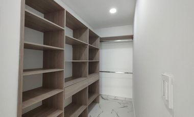 Apartamento en arriendo La ferreria La Estrella