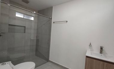 Apartamento en arriendo La ferreria La Estrella