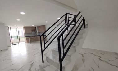 Apartamento en arriendo La ferreria La Estrella
