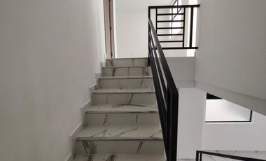 Apartamento en arriendo La ferreria La Estrella