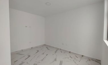 Apartamento en arriendo La ferreria La Estrella