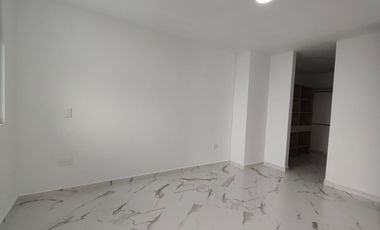 Apartamento en arriendo La ferreria La Estrella