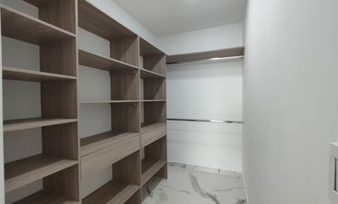 Apartamento en arriendo La ferreria La Estrella