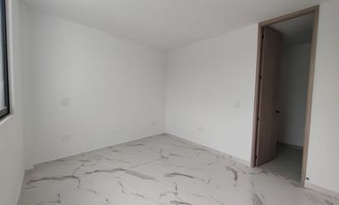 Apartamento en arriendo La ferreria La Estrella