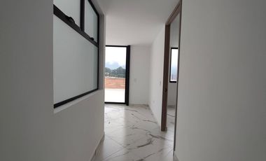 Apartamento en arriendo La ferreria La Estrella