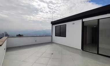 Apartamento en arriendo La ferreria La Estrella