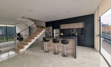 Casas Nuevas a Estrenar en Cochapamba