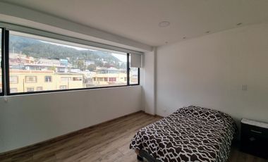 Casas Nuevas a Estrenar en Cochapamba