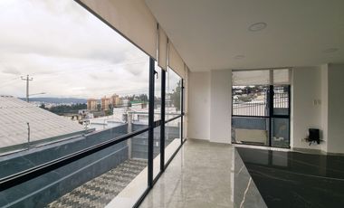 Casas Nuevas a Estrenar en Cochapamba