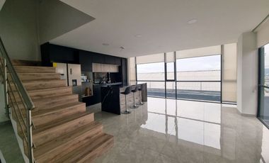 Casas Nuevas a Estrenar en Cochapamba