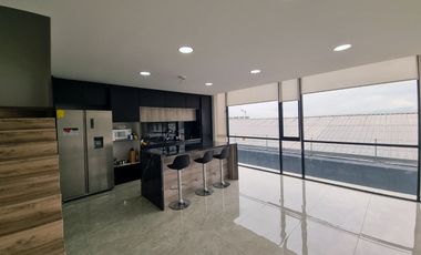 Casas Nuevas a Estrenar en Cochapamba