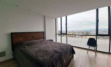 Casas Nuevas a Estrenar en Cochapamba