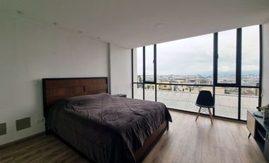 Casas Nuevas a Estrenar en Cochapamba