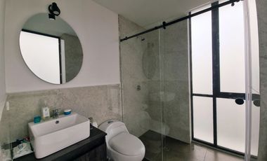 Casas Nuevas a Estrenar en Cochapamba