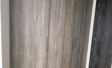 Casas Nuevas a Estrenar en Cochapamba