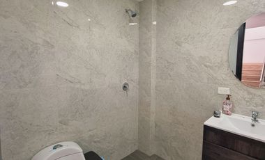 Casas Nuevas a Estrenar en Cochapamba