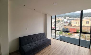 Casas Nuevas a Estrenar en Cochapamba