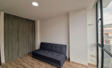 Casas Nuevas a Estrenar en Cochapamba