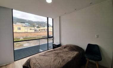 Casas Nuevas a Estrenar en Cochapamba